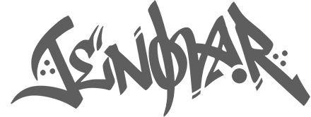 Jenova Rain